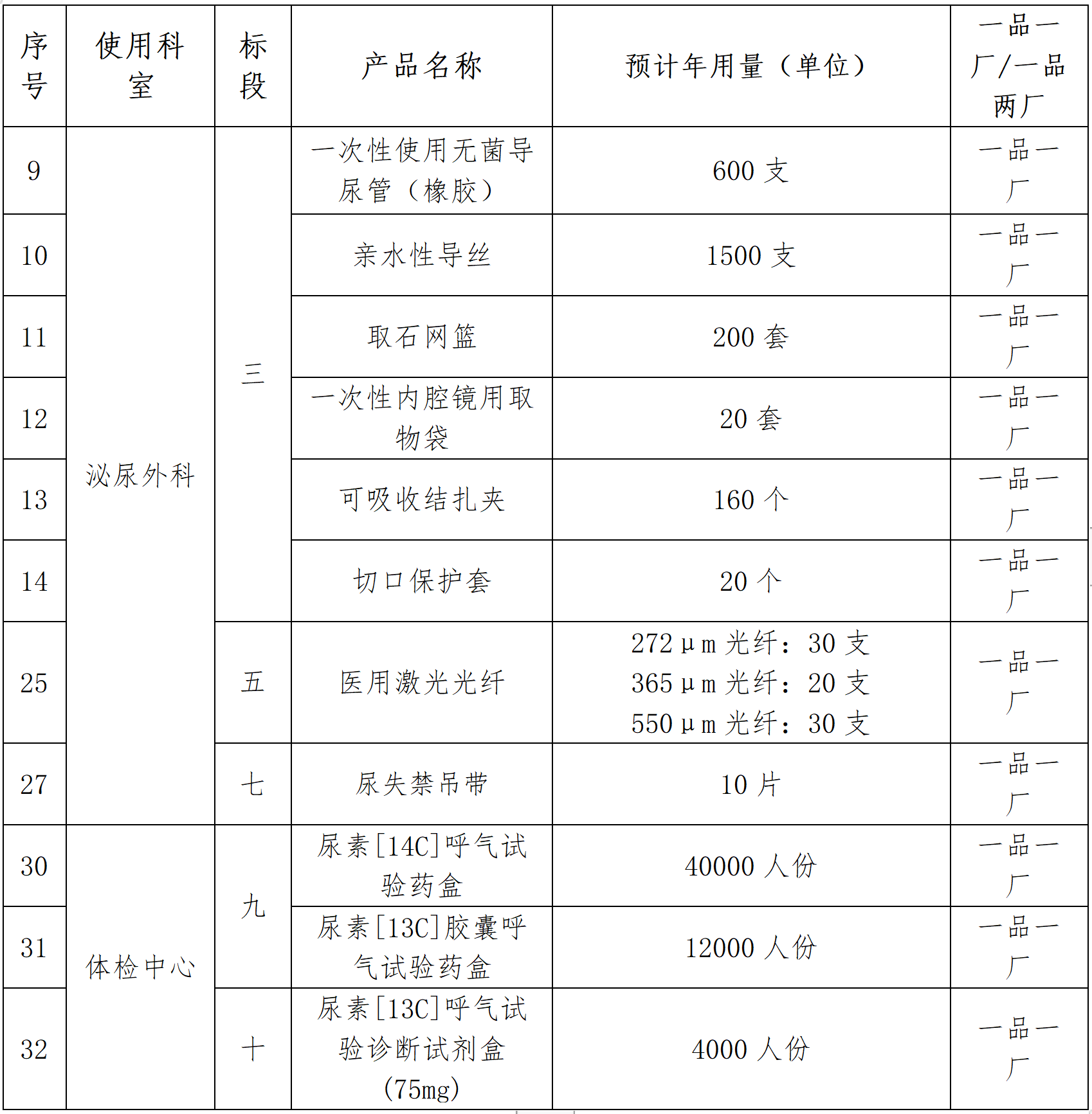 微信截图_20230609114044.png